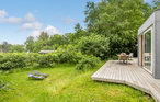 Feriehus - Fjellerup , Danmark - D74760 13