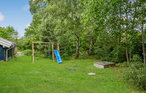 Ferienhaus - Fjellerup , Dänemark - D74441 16