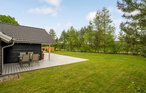 Ferienhaus - Fjellerup , Dänemark - D74119 12