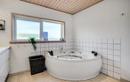 Ferienhaus - Fjellerup Strand , Dänemark - D74070 9