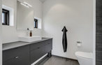 Ferienhaus - Fjellerup , Dänemark - D74018 25