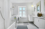 Ferienhaus - Grenå , Dänemark - D74023 22