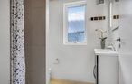 Ferienhaus - Fjellerup , Dänemark - D74035 27