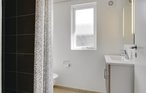 Feriehus - Fjellerup , Danmark - D74067 15