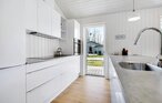 Ferienhaus - Fjellerup , Dänemark - D74020 10