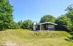 Feriehuse - Fjellerup , Danmark - D74112 1