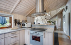 Ferienhaus - Fjellerup , Dänemark - D74119 18