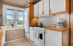 Ferienhaus - Hegedal , Dänemark - D74024 6
