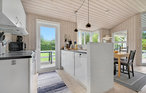 Feriehuse - Fjellerup , Danmark - D74066 7