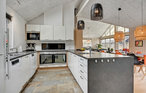 Ferienhaus - Fjellerup , Dänemark - D74049 6