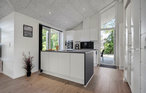 Ferienhaus - Fjellerup , Dänemark - D74063 5