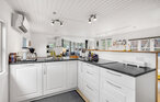 Ferienhaus - Fjellerup , Dänemark - D74106 6