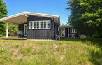 Feriehuse - Fjellerup , Danmark - D74112 6