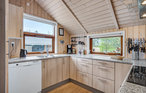 Ferienhaus - Fjellerup , Dänemark - D74119 19