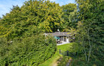 Feriehuse - Fjellerup , Danmark - D74438 10