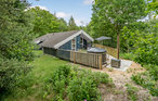 Ferienhaus - Fjellerup , Dänemark - D74441 10