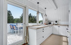 Ferienhaus - Fjellerup , Dänemark - D74464 28