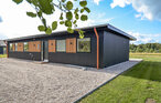 Ferienhaus - Fjellerup , Dänemark - D74329 8