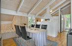 Ferienhaus - Fjellerup , Dänemark - D74441 6