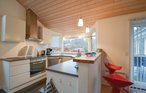 Ferienhaus - Fjellerup , Dänemark - D74545 8