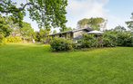 Feriehuse - Fjellerup , Danmark - D74504 11