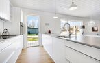 Ferienhaus - Fjellerup , Dänemark - D74020 12
