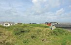 Feriehuse - Lønstrup Strand , Danmark - D7497 5