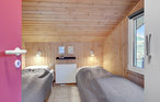 Feriehuse - Blokhus , Danmark - D7462 27