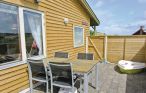 Feriehuse - Lønstrup Strand , Danmark - D7497 10