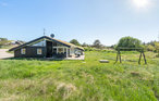 Feriehuse - Blokhus , Danmark - D7462 16