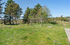 Feriehuse - Blokhus , Danmark - D7462 14