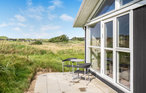 Feriehuse - Løkken Strand , Danmark - D7445 2