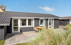 Feriehuse - Løkken Strand , Danmark - D7445 12