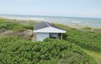 Feriehuse - Lønstrup Strand , Danmark - D7486 4