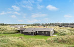 Feriehuse - Løkken Strand , Danmark - D7445 9