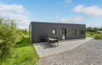 Ferienhaus - Fjellerup , Dänemark - D74015 11