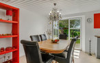 Ferienhaus - Grenå , Dänemark - D74061 5