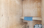 Ferienhaus - Fjellerup , Dänemark - D74025 24