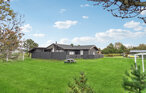 Ferienhaus - Fjellerup , Dänemark - D74022 10