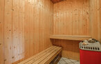 Feriehus - Fjellerup , Danmark - D74406 26