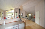 Feriehus - Fjellerup , Danmark - D74342 9