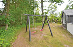 Feriehus - Fjellerup , Danmark - D74406 10