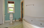 Ferienhaus - Fjellerup , Dänemark - D74435 2