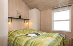 Feriehus - Saltum Strand , Danmark - D7498 30