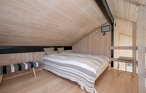 Feriehus - Saltum Strand , Danmark - D7498 33