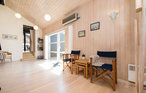 Feriehus - Saltum Strand , Danmark - D7498 26