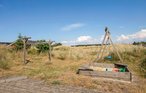 Feriehus - Saltum Strand , Danmark - D7498 15