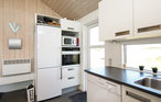 Feriehus - Saltum Strand , Danmark - D7498 23