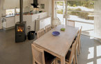 Feriehus - Saltum Strand , Danmark - D7498 24