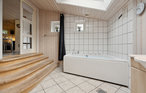 Feriehus - Fjellerup , Danmark - D74556 23